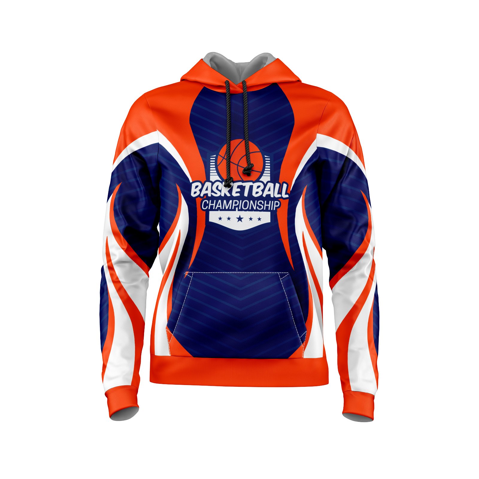 Product view 4